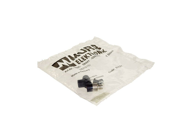MURR ELEKTRONIK 7000-08441-0000000 (FS)