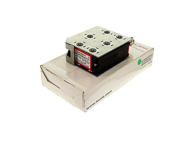 LEUZE 50108464 (NOVO)