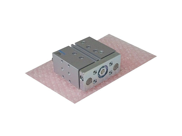 FESTO DFM-25-30-P-A-KF (NEW)