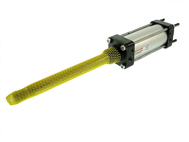 NORGREN RM/925/IU/100/200 (NEW)