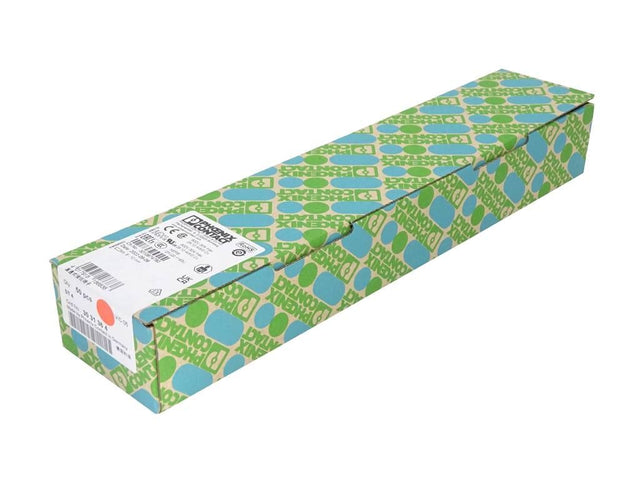 CONTATO PHOENIX 3031364 (MFS)