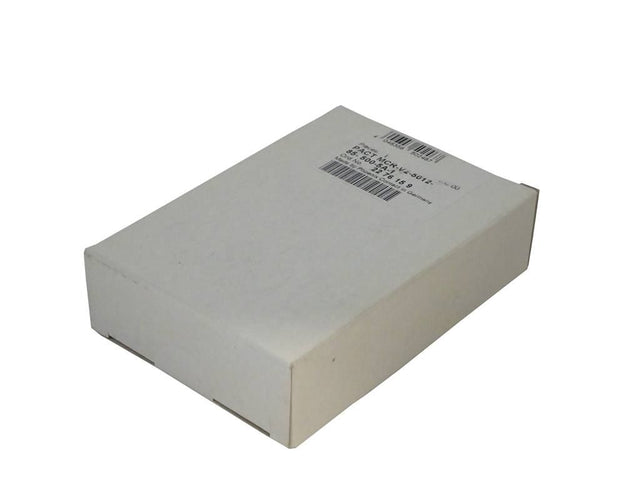 CONTATO PHOENIX 2276159 (FS)