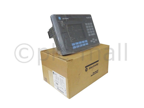 ALLEN-BRADLEY 2711-K6C5