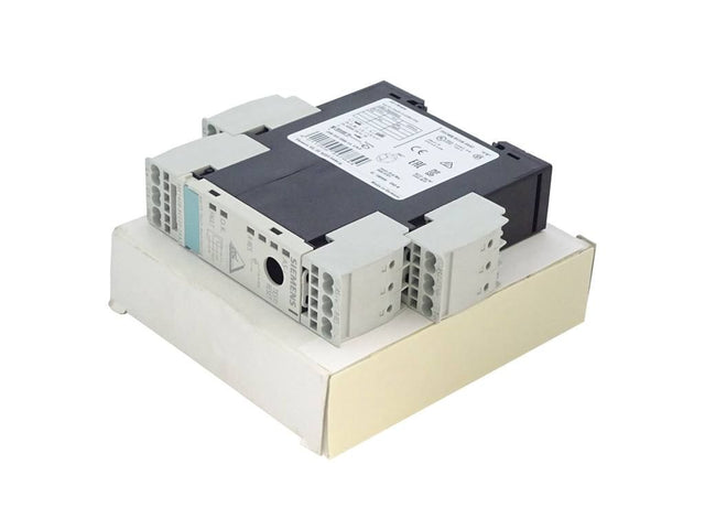 SIEMENS 3RK1408-8KG00-0AA2 (NEW)