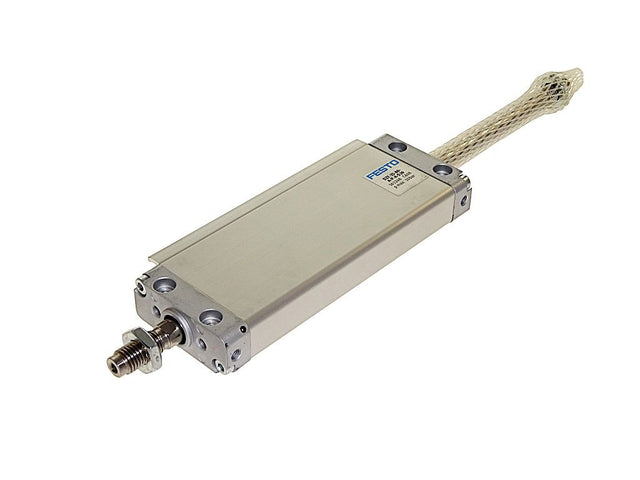FESTO DZF-25-80-A-P-A-S20 (NEW)
