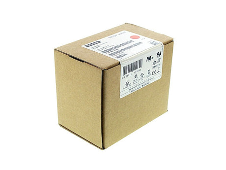 SIEMENS 6EP1961-2BA00