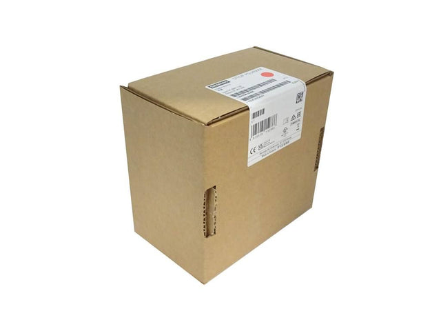 SIEMENS 6EP1536-3AA00