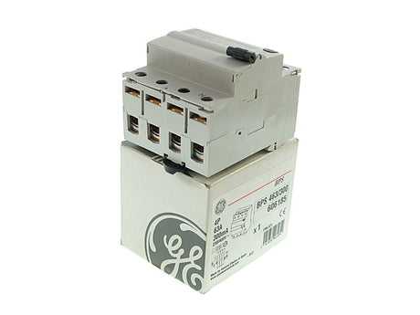 GE BPS463/300