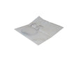 BALLUFF BES516-324-G-E4-C-S4-00.3
