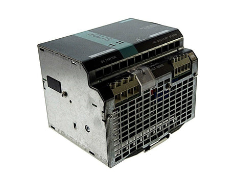 SIEMENS 6EP1336-3BA00