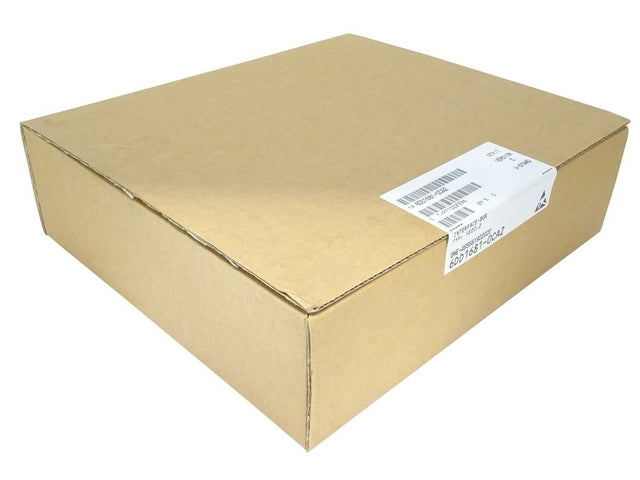 SIEMENS 6DD1681-0CA2