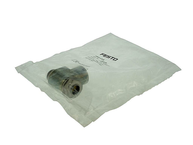 FESTO GRLA-3/8-B (FS)