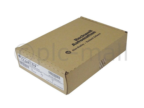ALLEN-BRADLEY 1746-NI16I