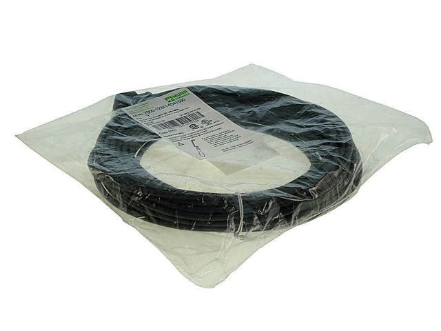 MURR ELEKTRONIK 7000-12341-6341500 (FS)