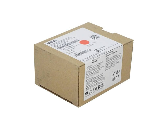SIEMENS 3UF7110-1AA01-0 (MFS)