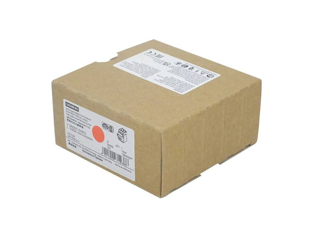 SIEMENS 3RV2011-0HA10