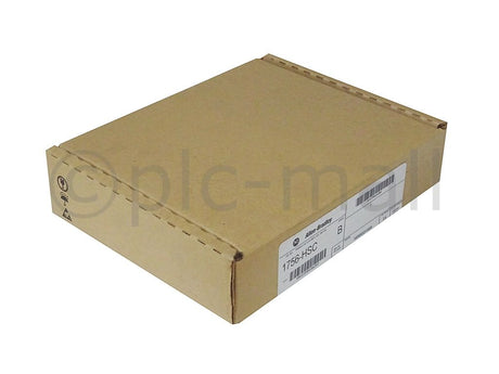 ALLEN-BRADLEY 1756-HSC
