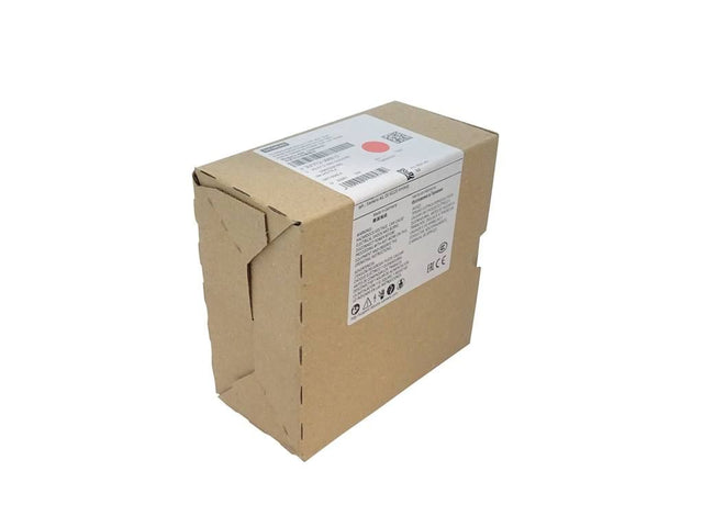 SIEMENS 3UF7112-1AA01-0 (MFS)