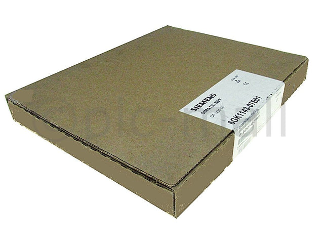 SIEMENS 6GK1143-0TB01