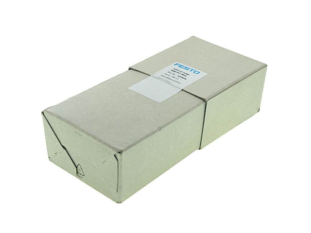 FESTO SFE1-LF-F200-HQ8-P2I-M12 (FS)