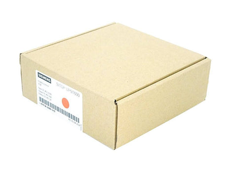 SIEMENS 6EP4136-3AB00-1AY0