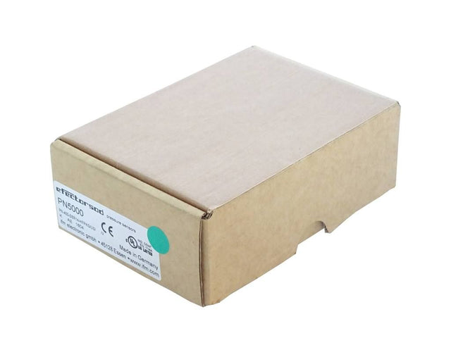 IFM PN5000 (NEW)