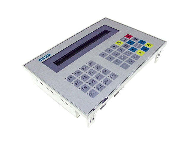 SIEMENS 6AV3515-1EB00