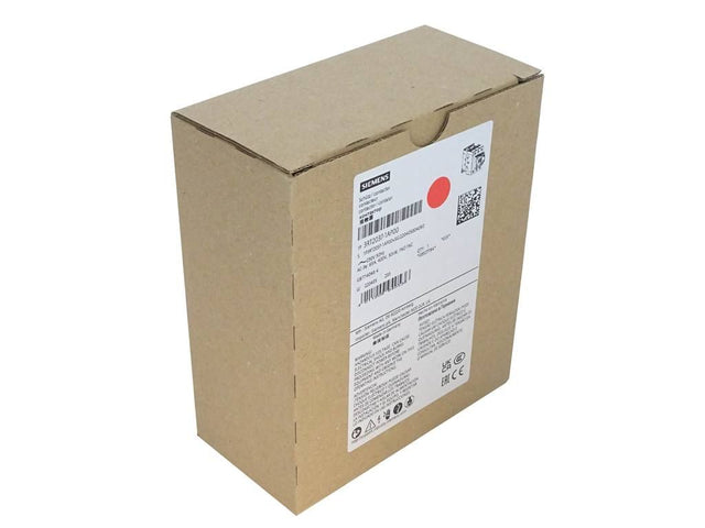 SIEMENS 3RT2037-1AP00