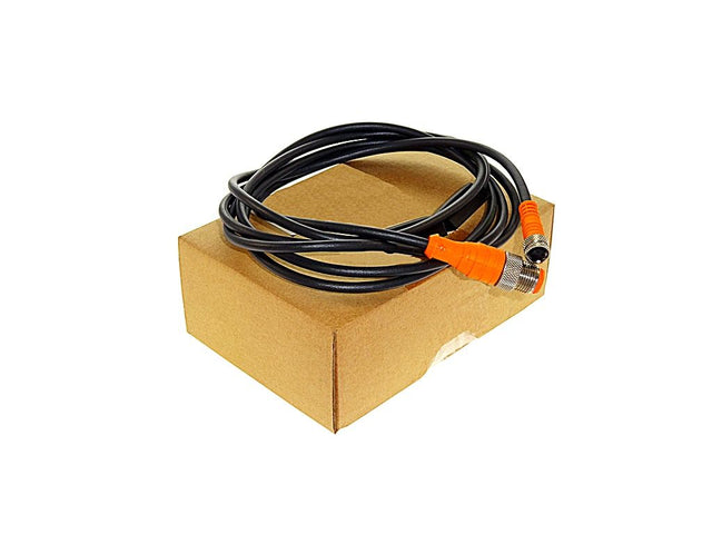 LUMBERG RST3-RKMV3-224/2 (NEW)