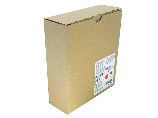 SIEMENS 3RW4026-1TB04 (MFS)