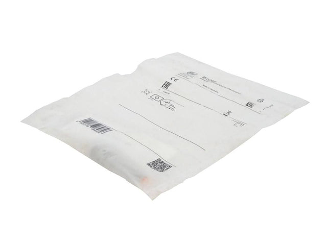 IFM IE5295 (FS)