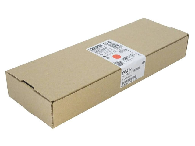 PHOENIX CONTACT 3210198 (MFS)