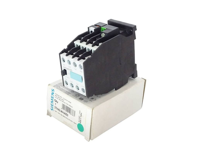 SIEMENS 3TH4244-0AE0 (NEW)
