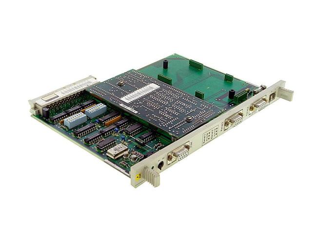 SIEMENS 6ES5254-4UA21