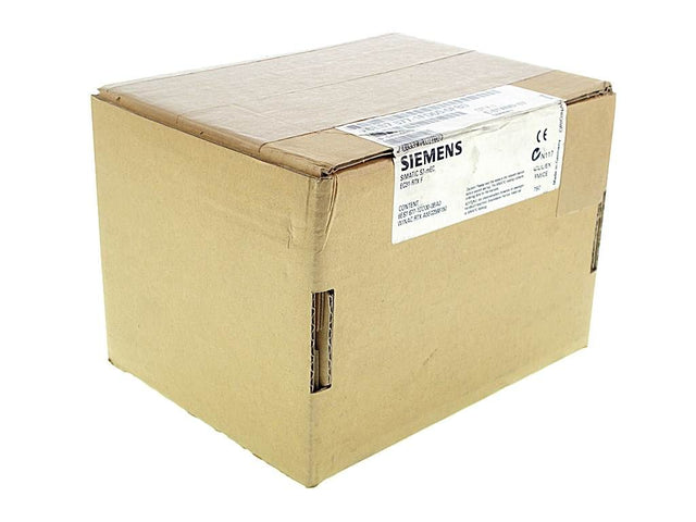 SIEMENS 6ES7677-1FD00-0FB0