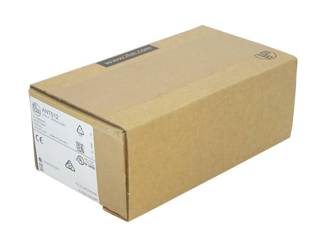 IFM ANT512 (FS)