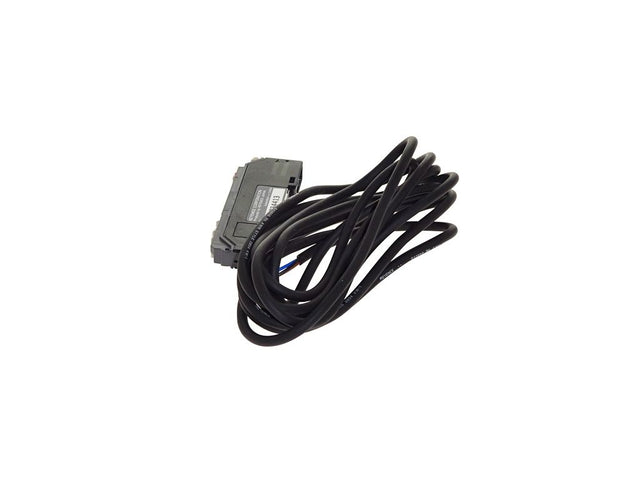 KEYENCE FS-V21RP (USADO)