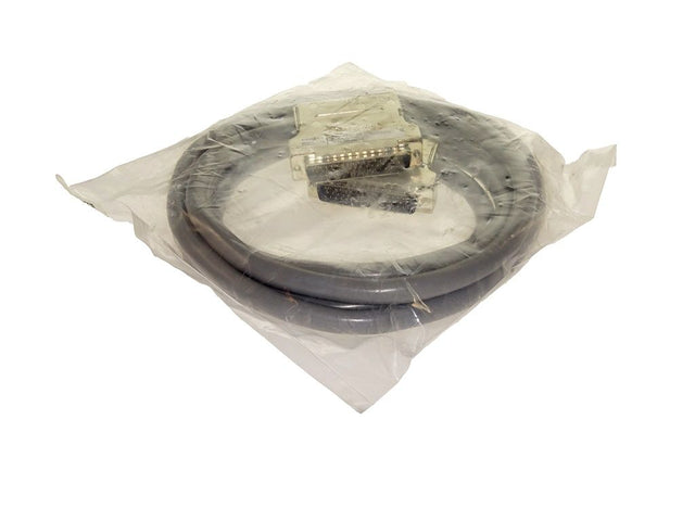 SIEMENS 6ES5705-0BC50