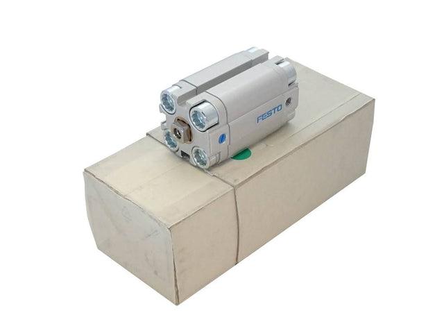 FESTO AEVULQ-20-25-P-A (NEW)