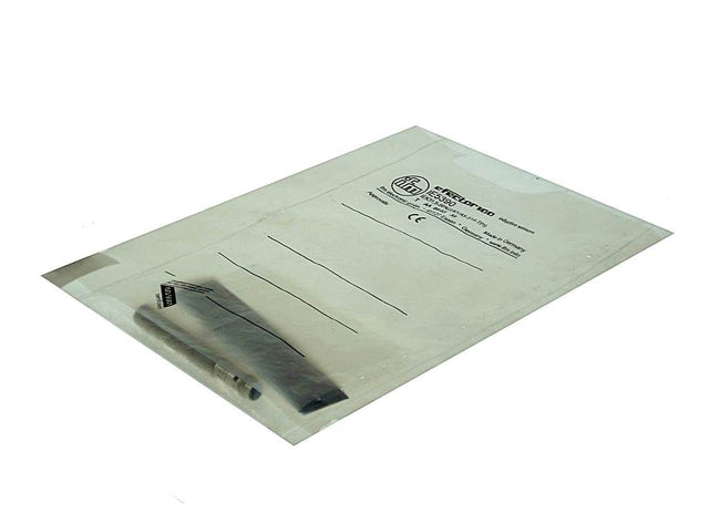 IFM IE5390 ​​(FS)