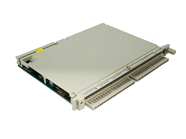 SIEMENS 6ES5420-4UA11
