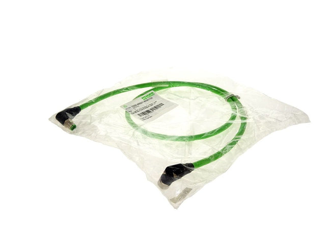 MURR ELEKTRONIK 7000-46061-8020100 (FS)