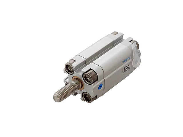 FESTO AEVU-16-20-A-P-A (NEW)