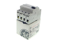 GE BPC480/100