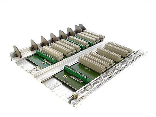 SIEMENS 6ES5700-0LB11