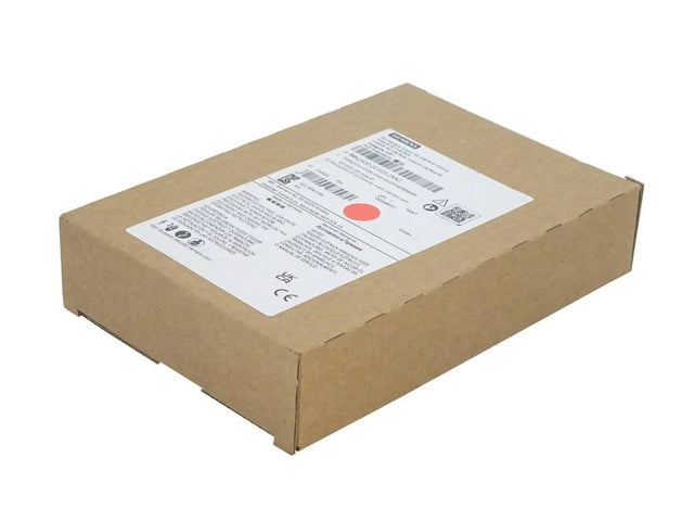 SIEMENS 3RK2400-2CG00-2AA2