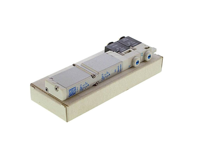 FESTO VMPA1-M1H-DS-PI (NOVO)