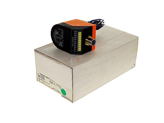 IFM SA1000 (NEW)