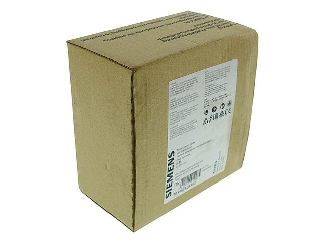 SIEMENS 3RX9513-0AA00 (FS)