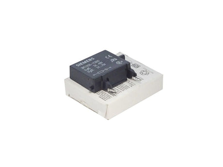 SIEMENS 3RT1926-1CB00